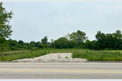 963 Belle Plaine Avenue, Gurnee, IL 60031 - Photo 3