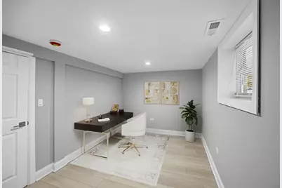 511 E 89th Place, Chicago, IL 60619 - Photo 13