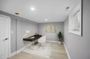 511 E 89th Pl, Chicago, IL 60619 - Photo 13