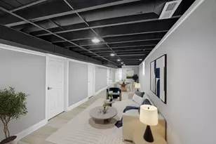 511 E 89th Pl, Chicago, IL 60619 - Photo 11