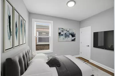 511 E 89th Place, Chicago, IL 60619 - Photo 7