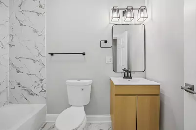 511 E 89th Place, Chicago, IL 60619 - Photo 15