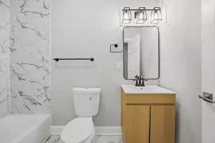 511 E 89th Pl, Chicago, IL 60619 - Photo 15