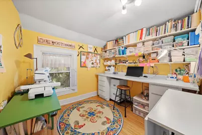 10218 S Prospect Avenue, Chicago, IL 60643 - Photo 19