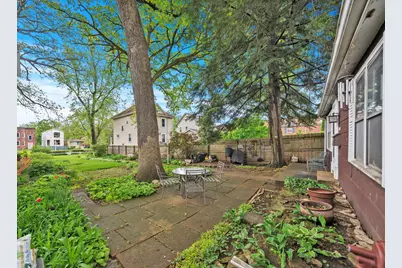 10218 S Prospect Avenue, Chicago, IL 60643 - Photo 21