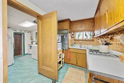 10218 S Prospect Avenue, Chicago, IL 60643 - Photo 11
