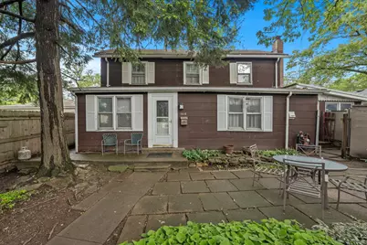 10218 S Prospect Avenue, Chicago, IL 60643 - Photo 3