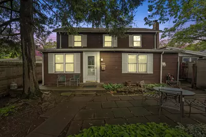10218 S Prospect Avenue, Chicago, IL 60643 - Photo 27