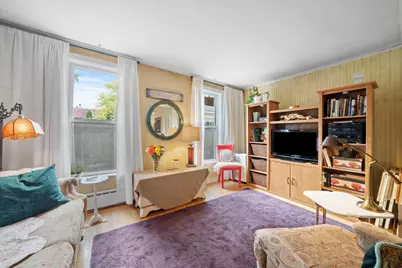 10218 S Prospect Avenue, Chicago, IL 60643 - Photo 5
