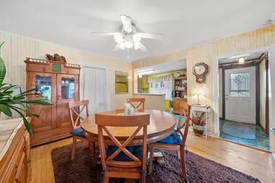 10218 S Prospect Avenue, Chicago, IL 60643 - Photo 7