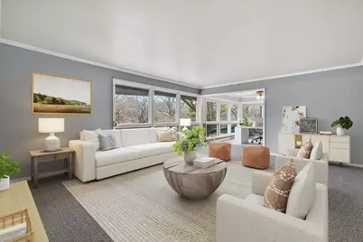 38W042 Silver Glen Road, Saint Charles, IL 60175 - Photo 11