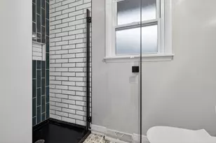 38W042 Silver Glen Rd, Saint Charles, IL 60175 - Photo 23