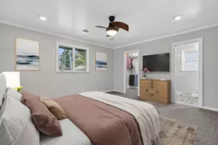 38W042 Silver Glen Rd, Saint Charles, IL 60175 - Photo 21