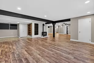 38W042 Silver Glen Rd, Saint Charles, IL 60175 - Photo 25