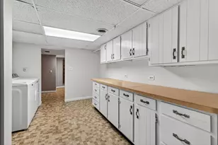 38W042 Silver Glen Rd, Saint Charles, IL 60175 - Photo 27