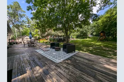 38W042 Silver Glen Road, Saint Charles, IL 60175 - Photo 35