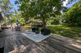 38W042 Silver Glen Rd, Saint Charles, IL 60175 - Photo 35