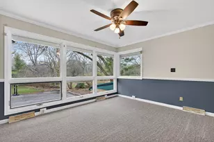 38W042 Silver Glen Rd, Saint Charles, IL 60175 - Photo 13