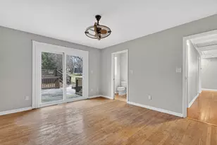 38W042 Silver Glen Rd, Saint Charles, IL 60175 - Photo 15