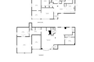 38W042 Silver Glen Rd, Saint Charles, IL 60175 - Photo 37