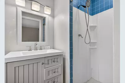 38W042 Silver Glen Road, Saint Charles, IL 60175 - Photo 17