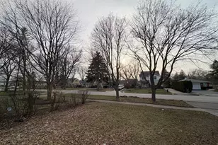 215 S Forest Ave, Palatine, IL 60074 - Photo 31