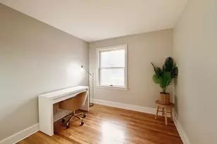 215 S Forest Ave, Palatine, IL 60074 - Photo 19