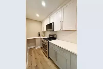 215 S Forest Avenue, Palatine, IL 60074 - Photo 9