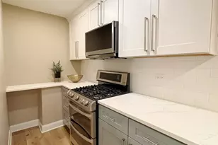 215 S Forest Ave, Palatine, IL 60074 - Photo 9