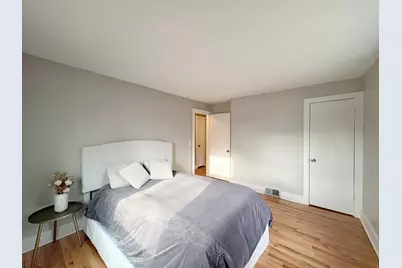 215 S Forest Avenue, Palatine, IL 60074 - Photo 15