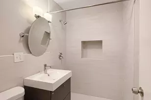 215 S Forest Ave, Palatine, IL 60074 - Photo 21