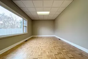 215 S Forest Ave, Palatine, IL 60074 - Photo 23