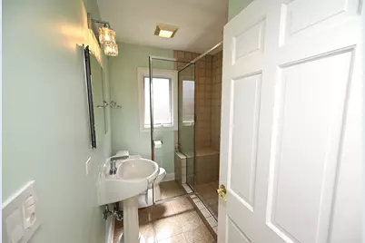 175 Lagoon Drive, Northfield, IL 60093 - Photo 47