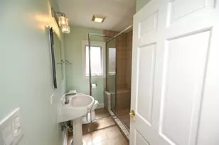 175 Lagoon Dr, Northfield, IL 60093 - Photo 47