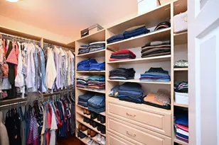 175 Lagoon Dr, Northfield, IL 60093 - Photo 31