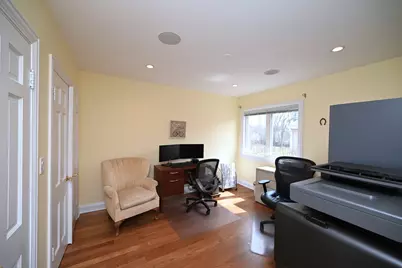 175 Lagoon Drive, Northfield, IL 60093 - Photo 45