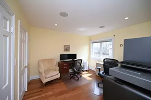 175 Lagoon Dr, Northfield, IL 60093 - Photo 45