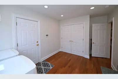 175 Lagoon Drive, Northfield, IL 60093 - Photo 49