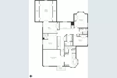 175 Lagoon Drive, Northfield, IL 60093 - Photo 55