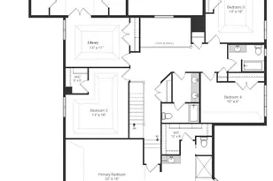 175 Lagoon Dr, Northfield, IL 60093 - Photo 55