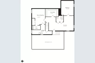 175 Lagoon Drive, Northfield, IL 60093 - Photo 57