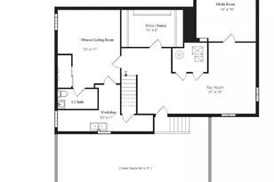 175 Lagoon Dr, Northfield, IL 60093 - Photo 57