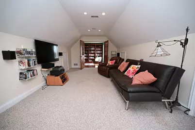 175 Lagoon Drive, Northfield, IL 60093 - Photo 43