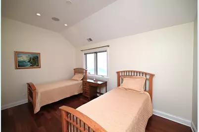 175 Lagoon Drive, Northfield, IL 60093 - Photo 39