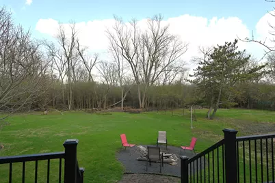 175 Lagoon Drive, Northfield, IL 60093 - Photo 55