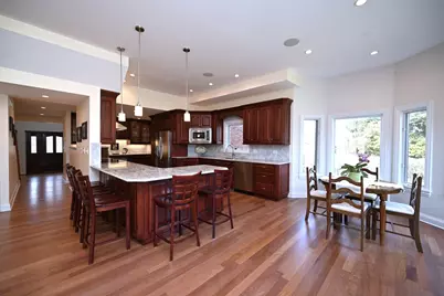 175 Lagoon Drive, Northfield, IL 60093 - Photo 17