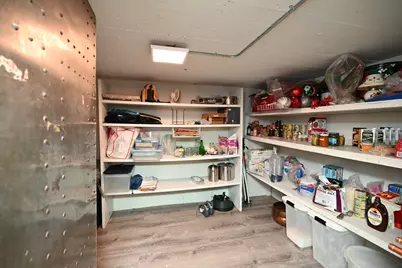 175 Lagoon Drive, Northfield, IL 60093 - Photo 53