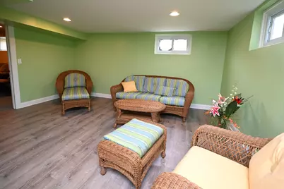 175 Lagoon Drive, Northfield, IL 60093 - Photo 51