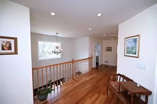 175 Lagoon Dr, Northfield, IL 60093 - Photo 23