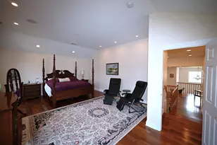 175 Lagoon Dr, Northfield, IL 60093 - Photo 25